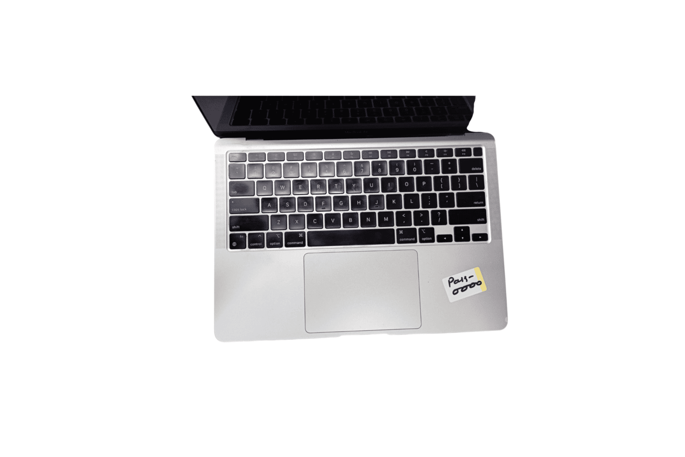 Apple MacBook Air M1 2020 | 8GB RAM | 256GB SSD